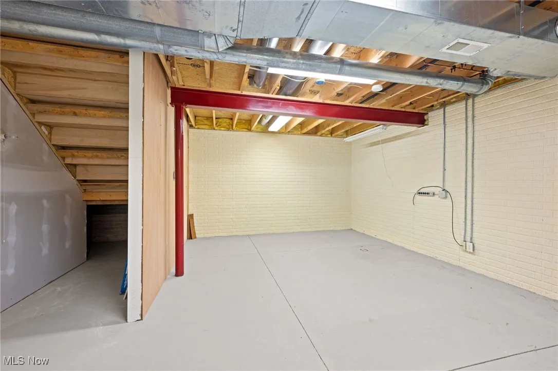 5891 Birdie Lane, Mentor, Ohio 44060,MLS Now Listing ID