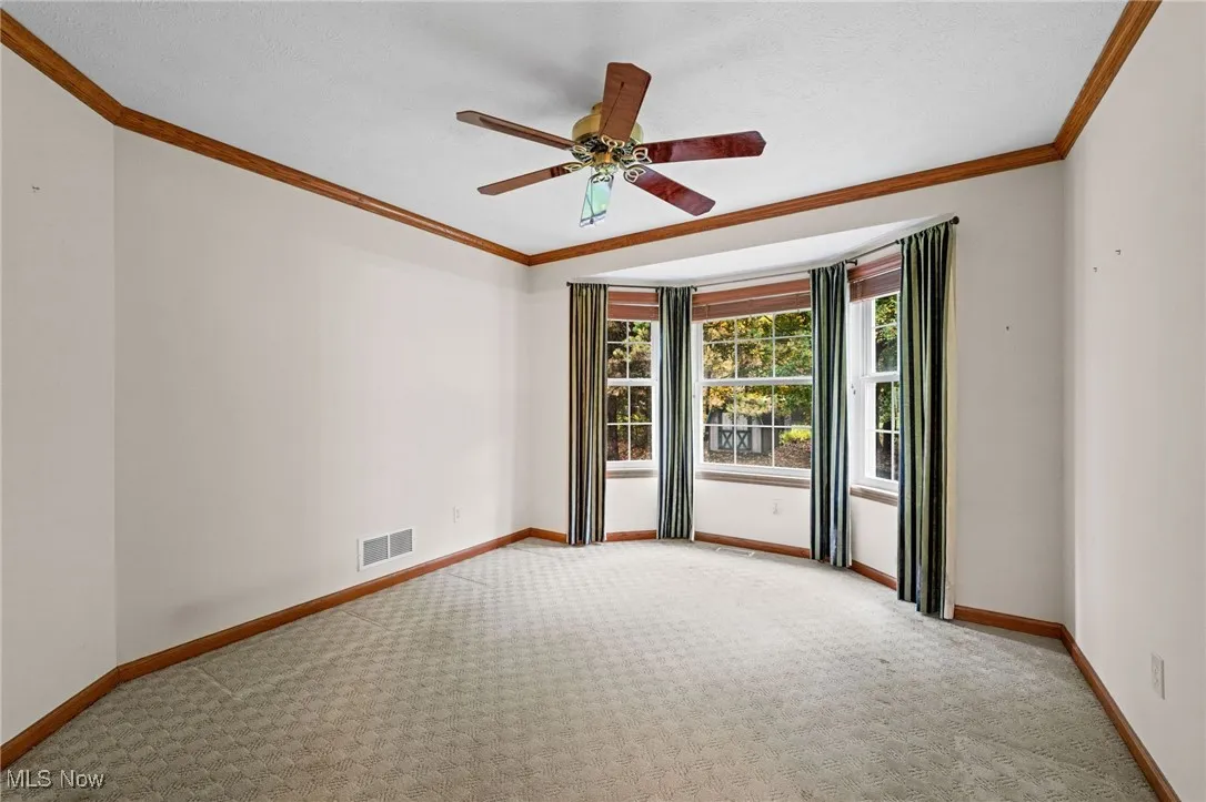 5891 Birdie Lane, Mentor, Ohio 44060,MLS Now Listing ID