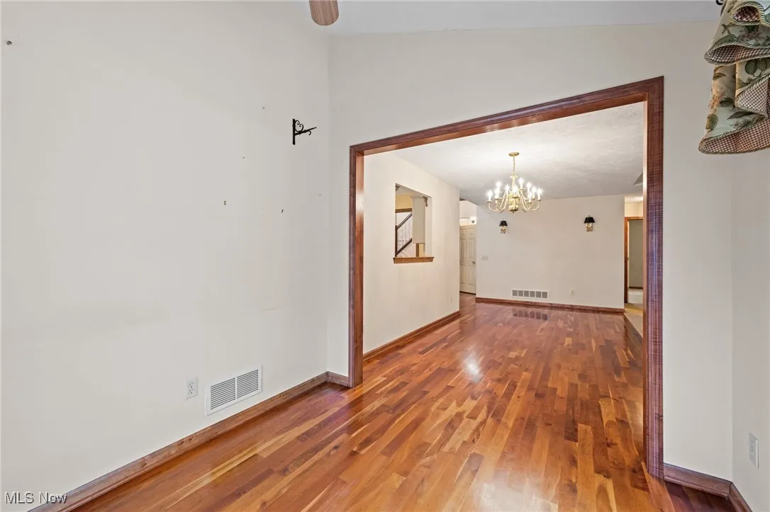 5891 Birdie Lane, Mentor, Ohio 44060,MLS Now Listing ID