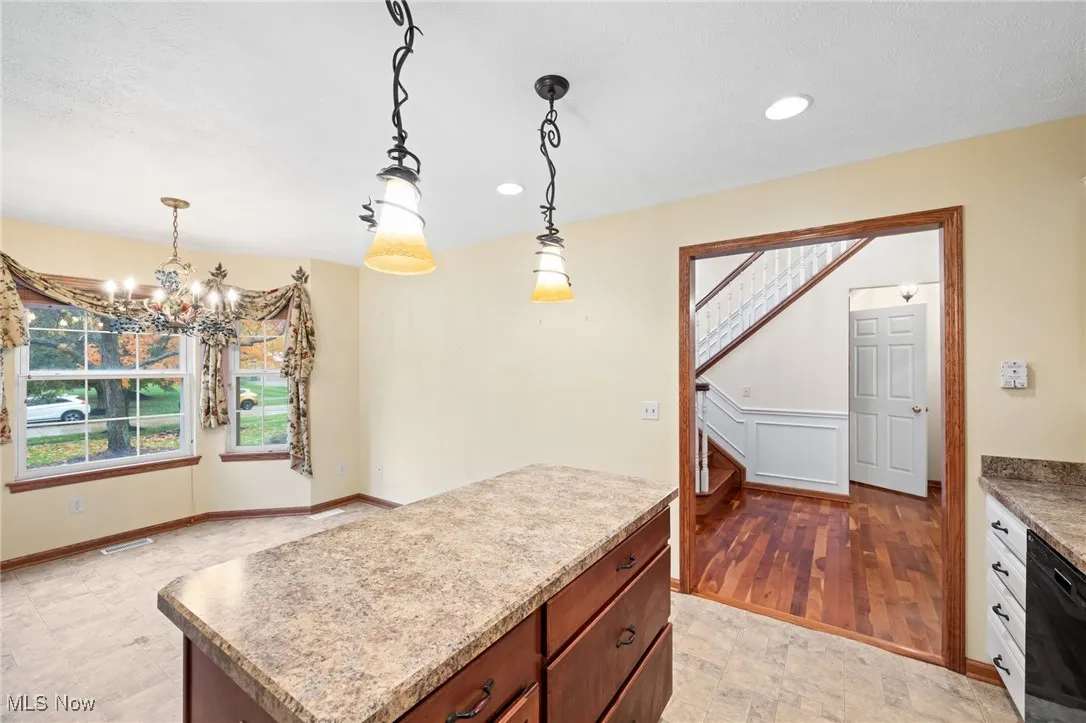 5891 Birdie Lane, Mentor, Ohio 44060,MLS Now Listing ID