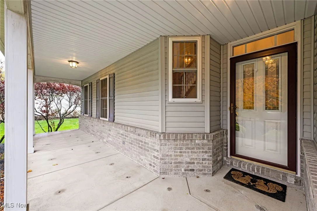5891 Birdie Lane, Mentor, Ohio 44060,MLS Now Listing ID