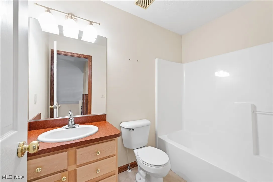 5891 Birdie Lane, Mentor, Ohio 44060,MLS Now Listing ID