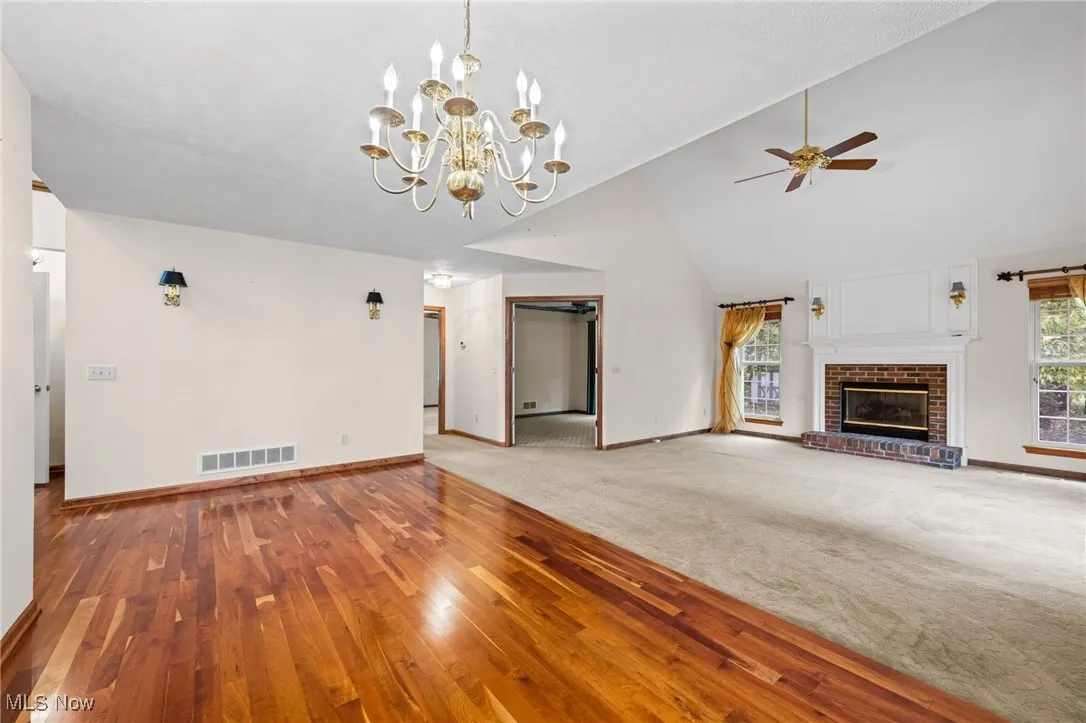 5891 Birdie Lane, Mentor, Ohio 44060,MLS Now Listing ID