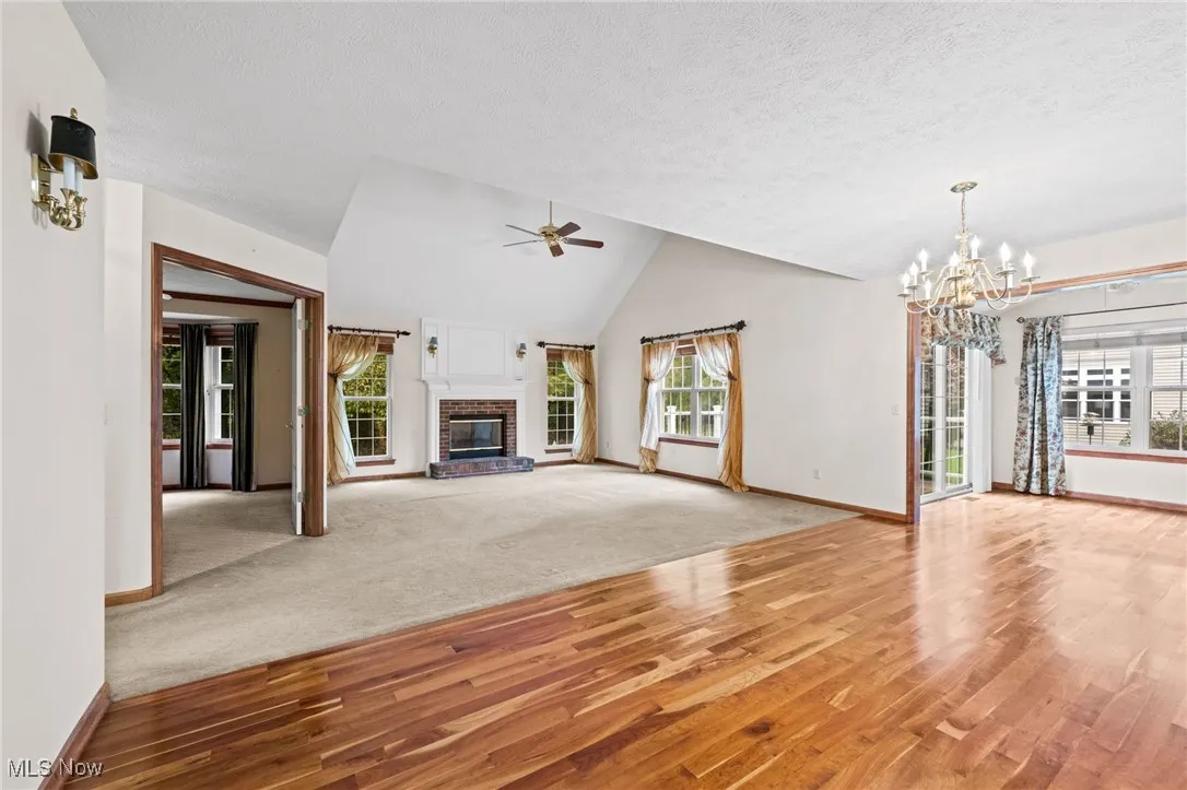 5891 Birdie Lane, Mentor, Ohio 44060,MLS Now Listing ID