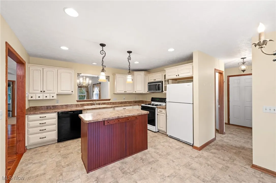 5891 Birdie Lane, Mentor, Ohio 44060,MLS Now Listing ID