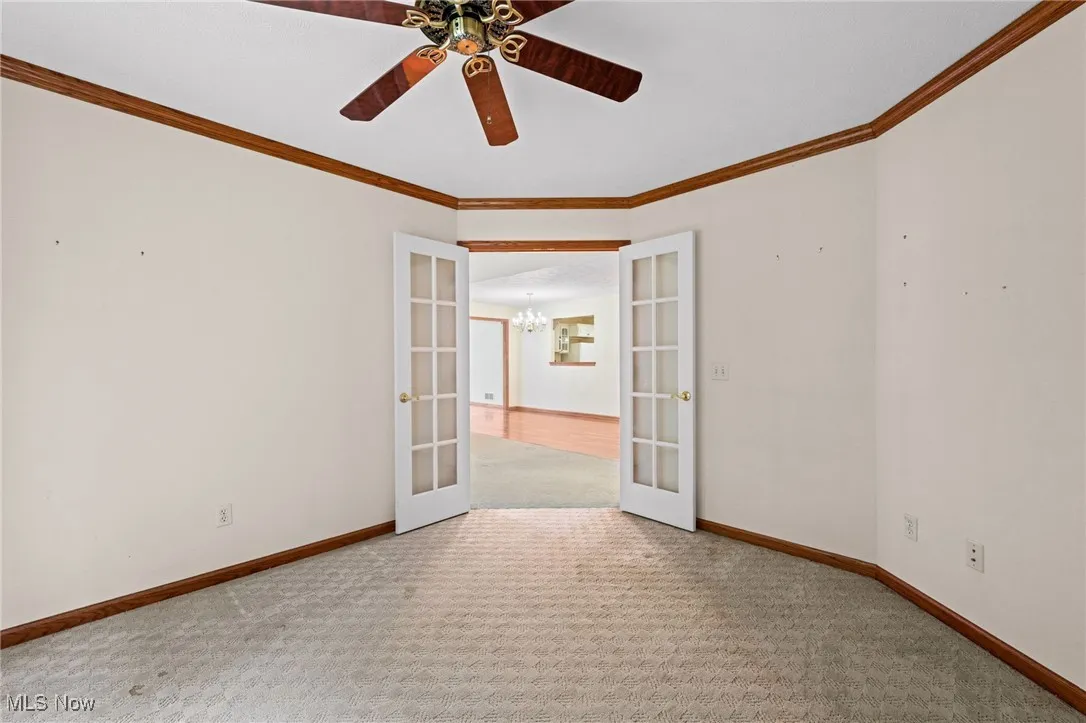 5891 Birdie Lane, Mentor, Ohio 44060,MLS Now Listing ID