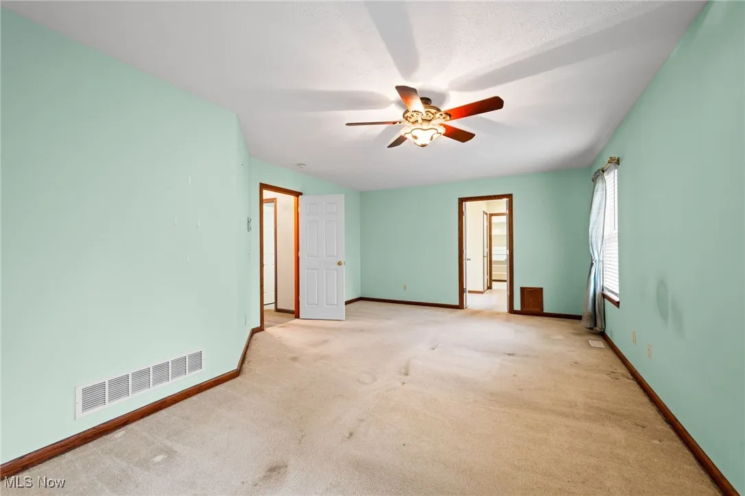 5891 Birdie Lane, Mentor, Ohio 44060,MLS Now Listing ID