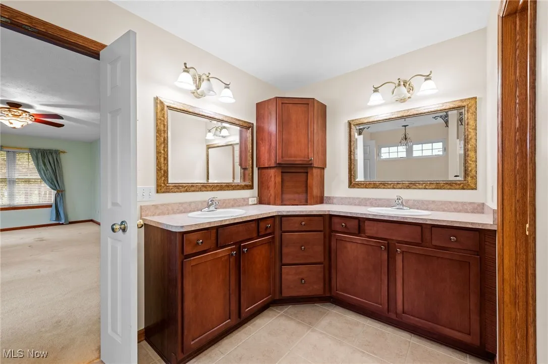 5891 Birdie Lane, Mentor, Ohio 44060,MLS Now Listing ID