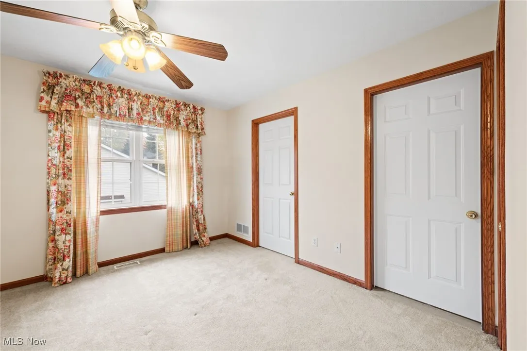 5891 Birdie Lane, Mentor, Ohio 44060,MLS Now Listing ID