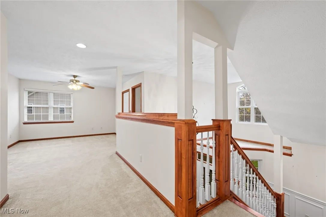 5891 Birdie Lane, Mentor, Ohio 44060,MLS Now Listing ID