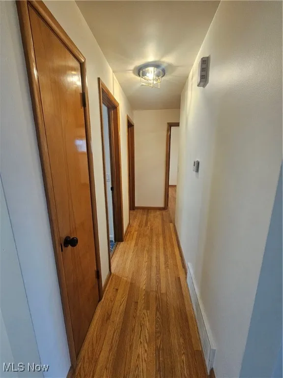 1810 Nocturne Avenue, Warren, Ohio 44483,MLS Now Listing ID