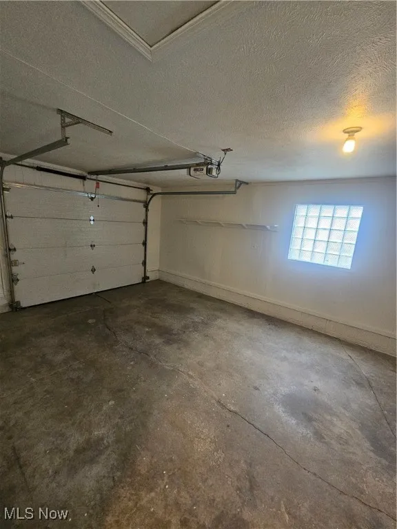 1810 Nocturne Avenue, Warren, Ohio 44483,MLS Now Listing ID