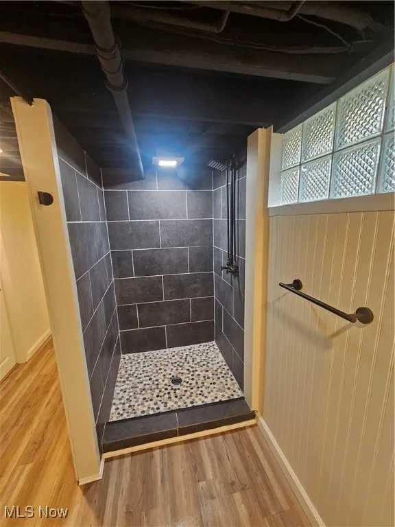 1810 Nocturne Avenue, Warren, Ohio 44483,MLS Now Listing ID