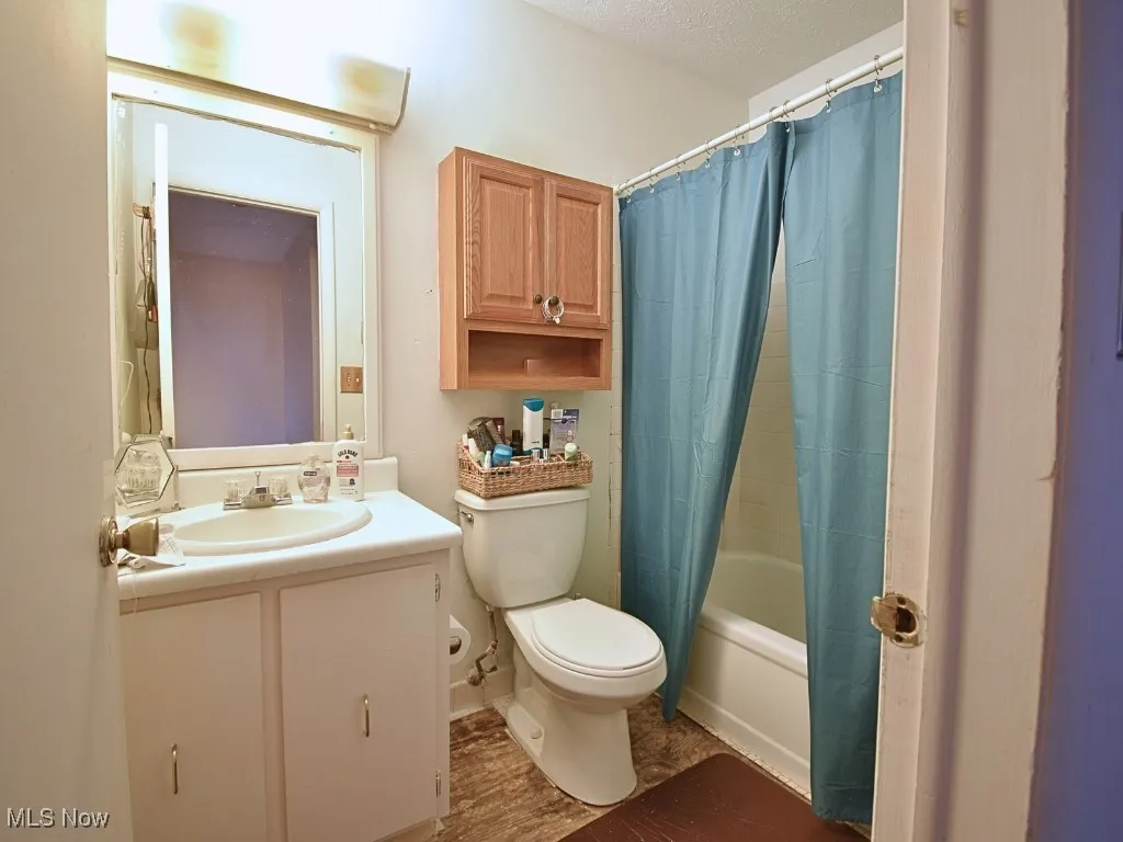 6864 Beacon Drive # C, Mentor, Ohio 44060,MLS Now Listing ID