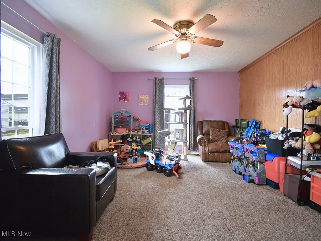 6864 Beacon Drive # C, Mentor, Ohio 44060,MLS Now Listing ID