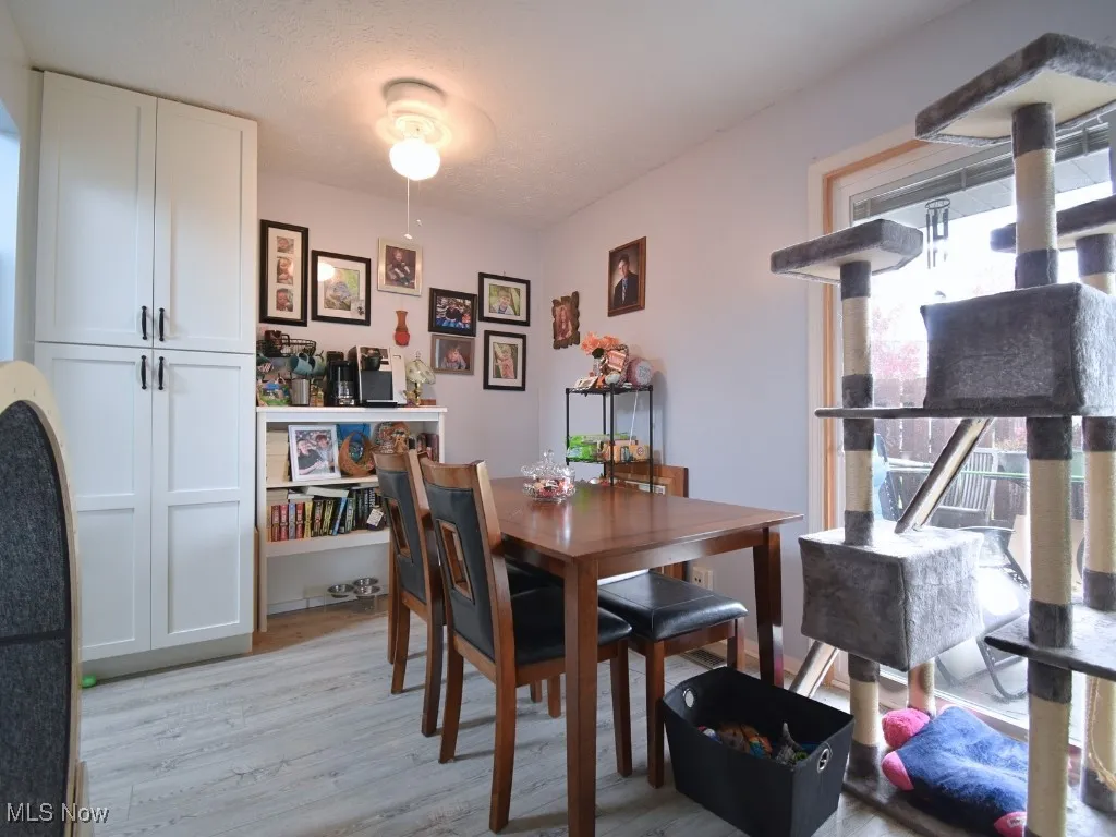 6864 Beacon Drive # C, Mentor, Ohio 44060,MLS Now Listing ID