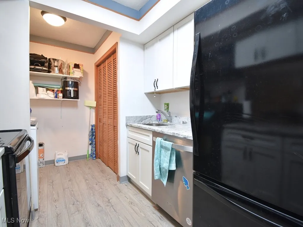 6864 Beacon Drive # C, Mentor, Ohio 44060,MLS Now Listing ID