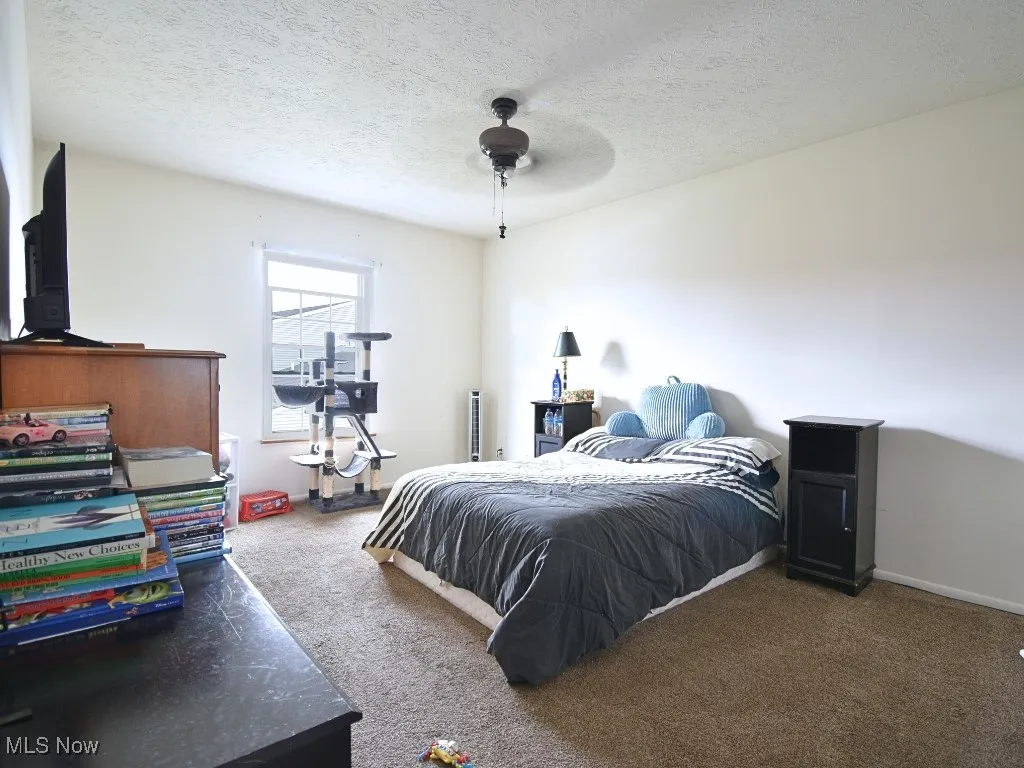 6864 Beacon Drive # C, Mentor, Ohio 44060,MLS Now Listing ID