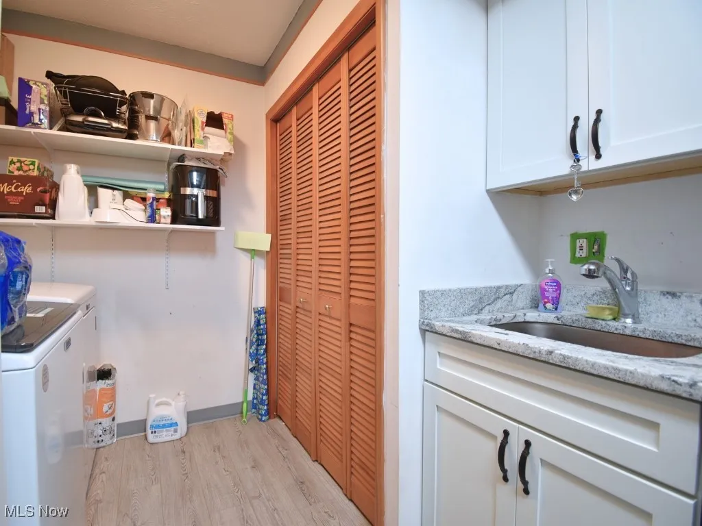 6864 Beacon Drive # C, Mentor, Ohio 44060,MLS Now Listing ID