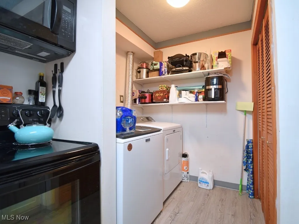 6864 Beacon Drive # C, Mentor, Ohio 44060,MLS Now Listing ID