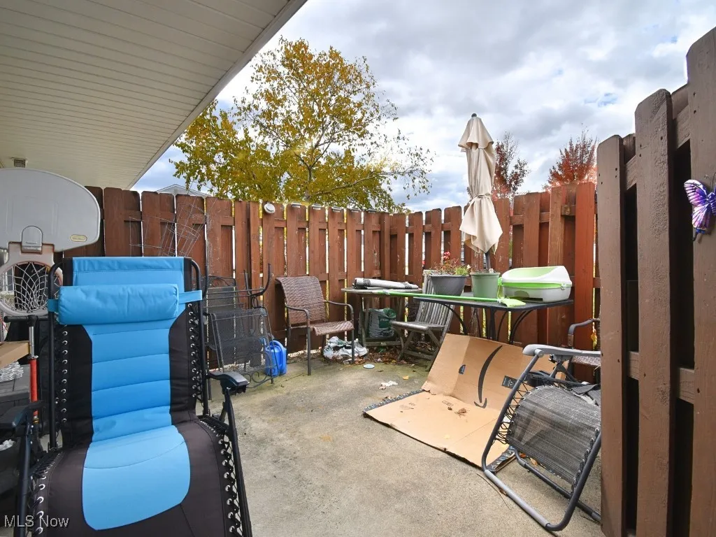 6864 Beacon Drive # C, Mentor, Ohio 44060,MLS Now Listing ID