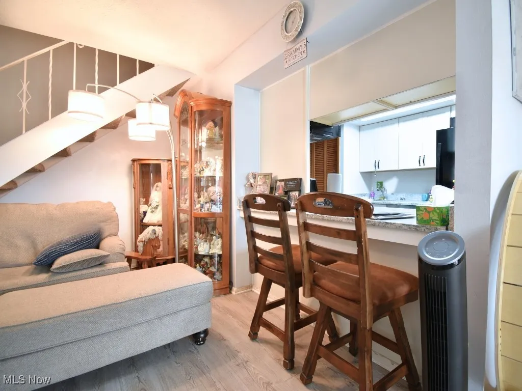 6864 Beacon Drive # C, Mentor, Ohio 44060,MLS Now Listing ID