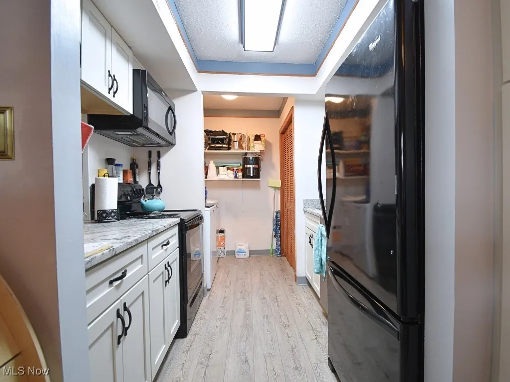 6864 Beacon Drive # C, Mentor, Ohio 44060,MLS Now Listing ID