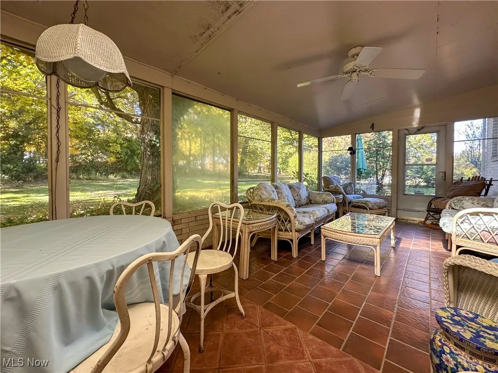 364 Hogarth Avenue, Niles, Ohio 44446,MLS Now Listing ID