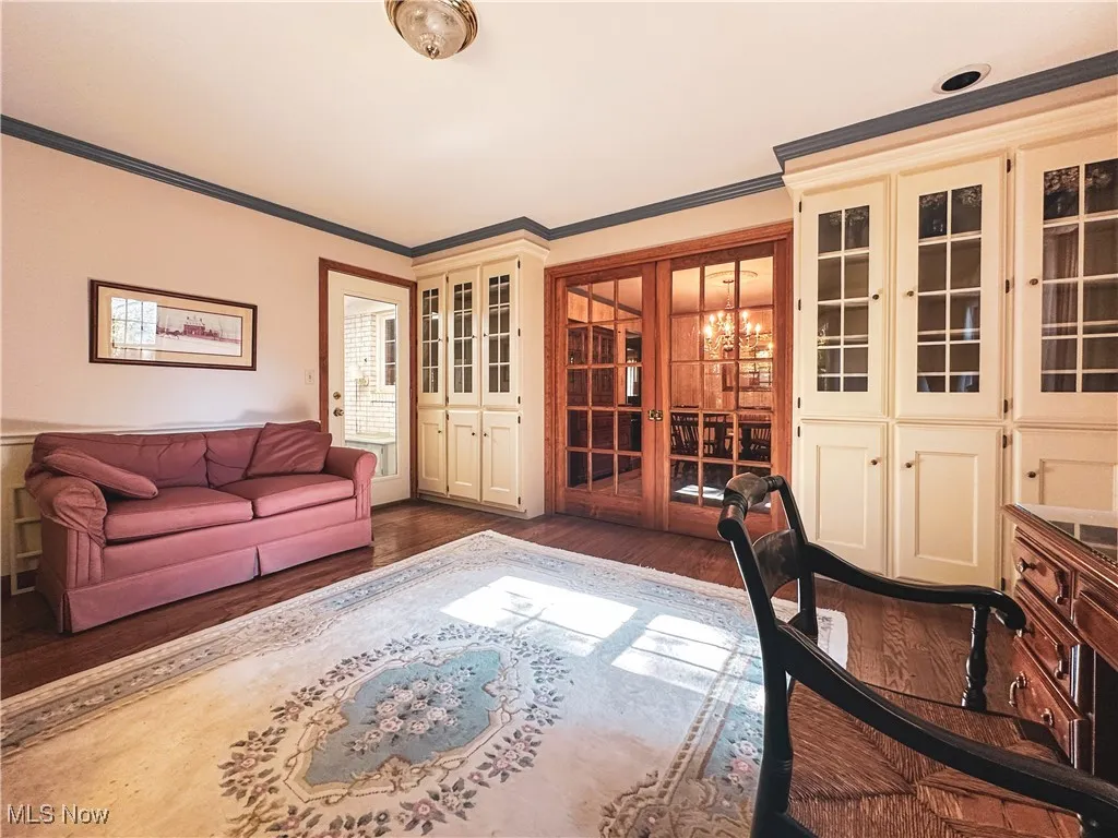 364 Hogarth Avenue, Niles, Ohio 44446,MLS Now Listing ID