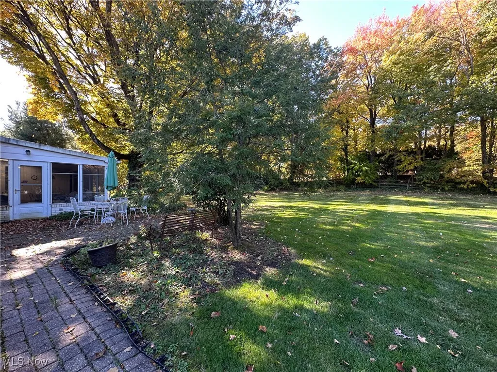 364 Hogarth Avenue, Niles, Ohio 44446,MLS Now Listing ID