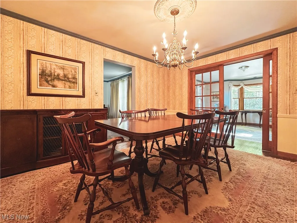 364 Hogarth Avenue, Niles, Ohio 44446,MLS Now Listing ID