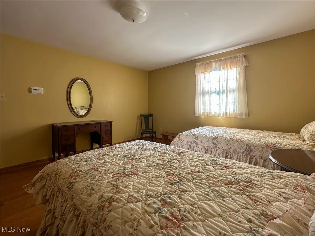 364 Hogarth Avenue, Niles, Ohio 44446,MLS Now Listing ID