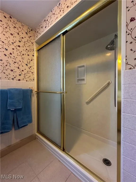 364 Hogarth Avenue, Niles, Ohio 44446,MLS Now Listing ID