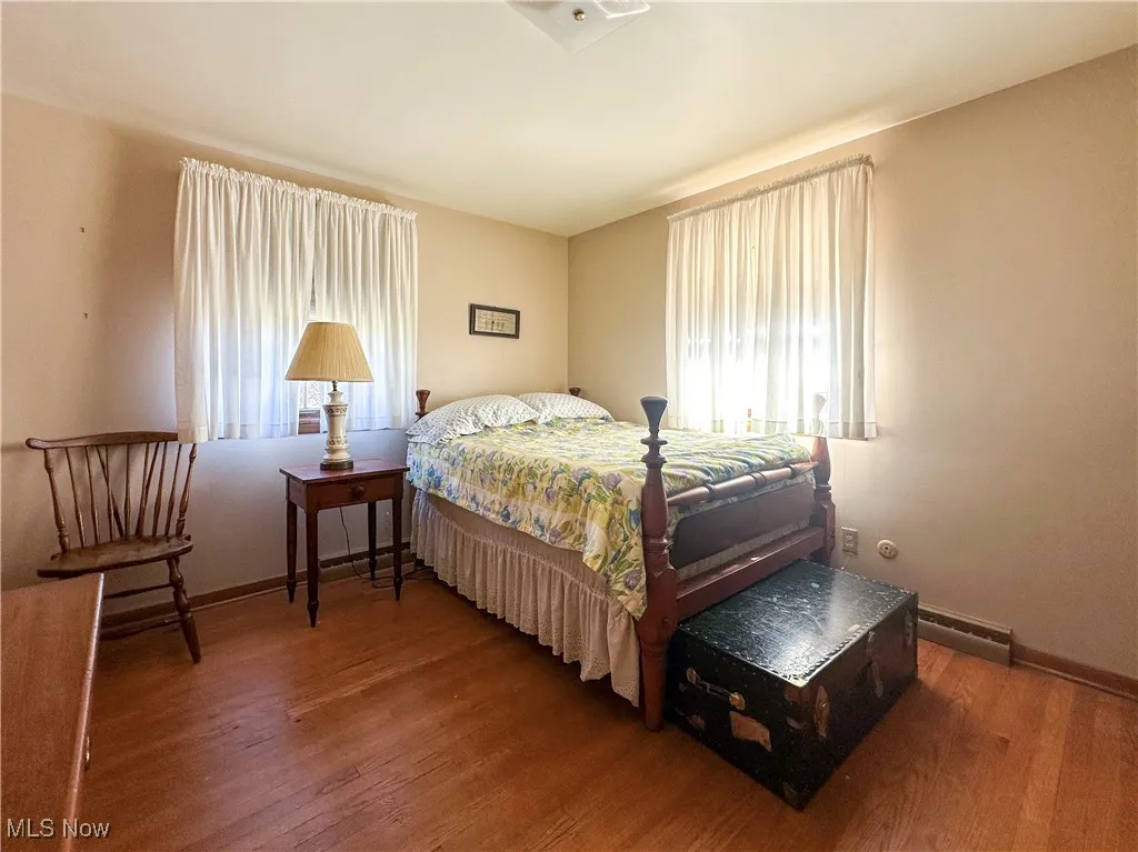 364 Hogarth Avenue, Niles, Ohio 44446,MLS Now Listing ID