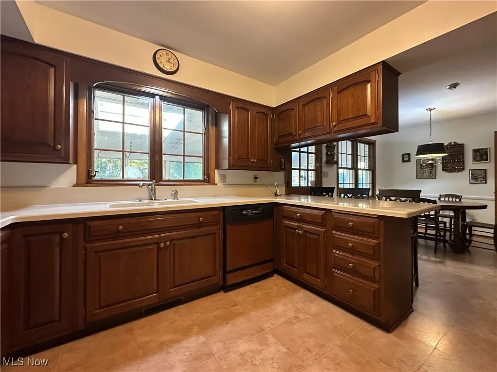 364 Hogarth Avenue, Niles, Ohio 44446,MLS Now Listing ID