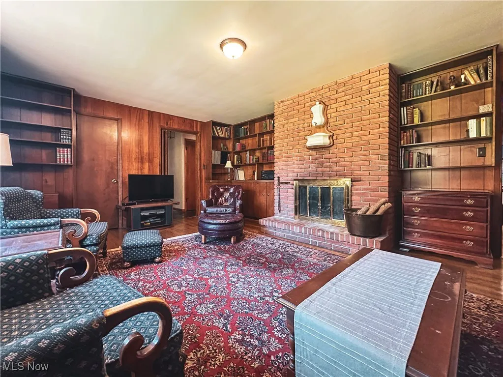 364 Hogarth Avenue, Niles, Ohio 44446,MLS Now Listing ID