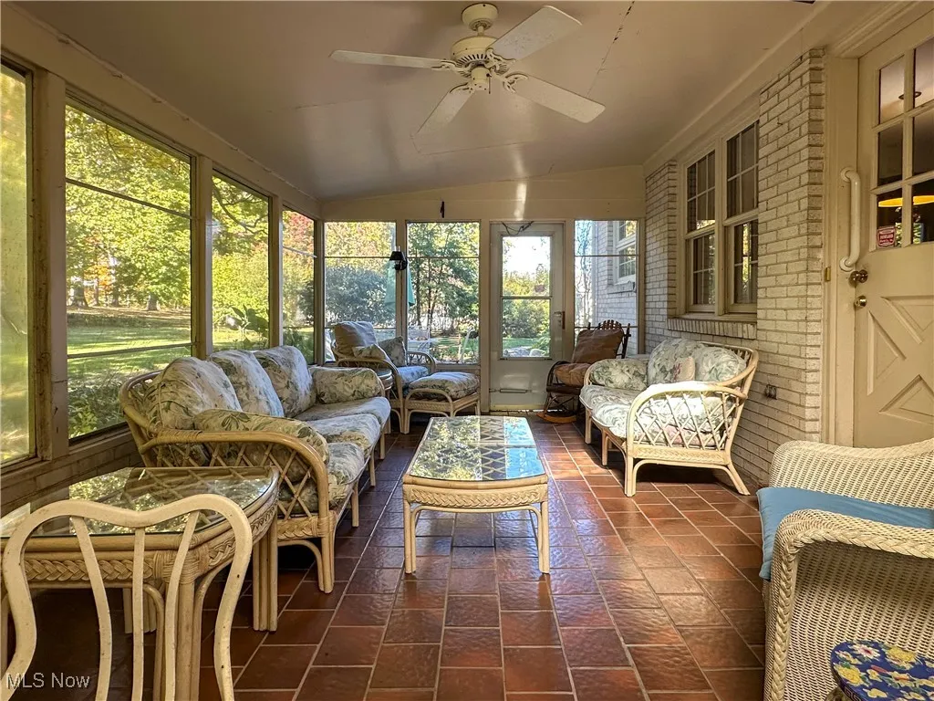 364 Hogarth Avenue, Niles, Ohio 44446,MLS Now Listing ID