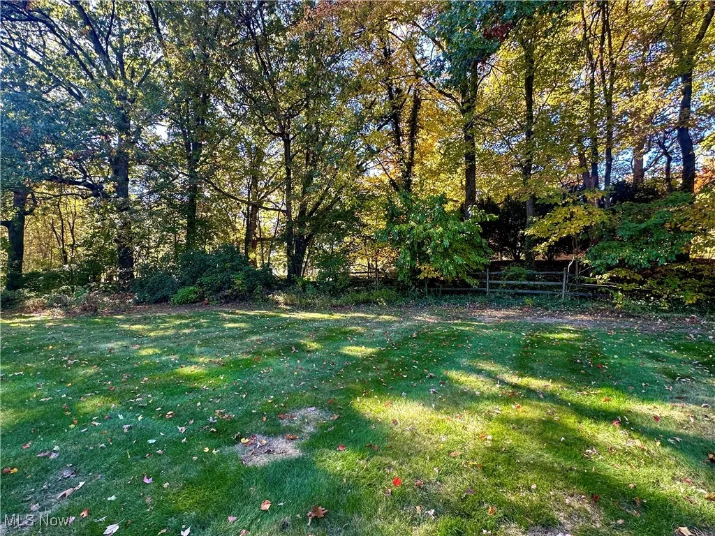 364 Hogarth Avenue, Niles, Ohio 44446,MLS Now Listing ID