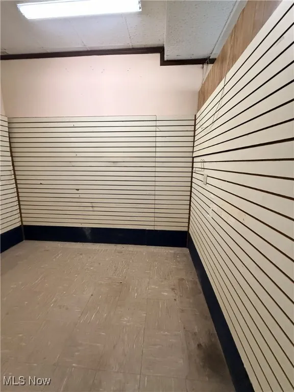 2030 Whipple Avenue, Canton, Ohio 44708,MLS Now Listing ID