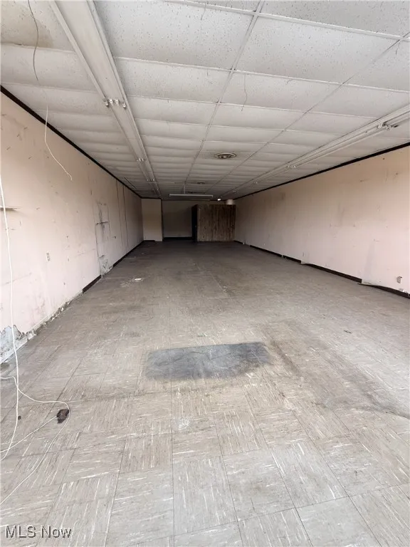 2030 Whipple Avenue, Canton, Ohio 44708,MLS Now Listing ID