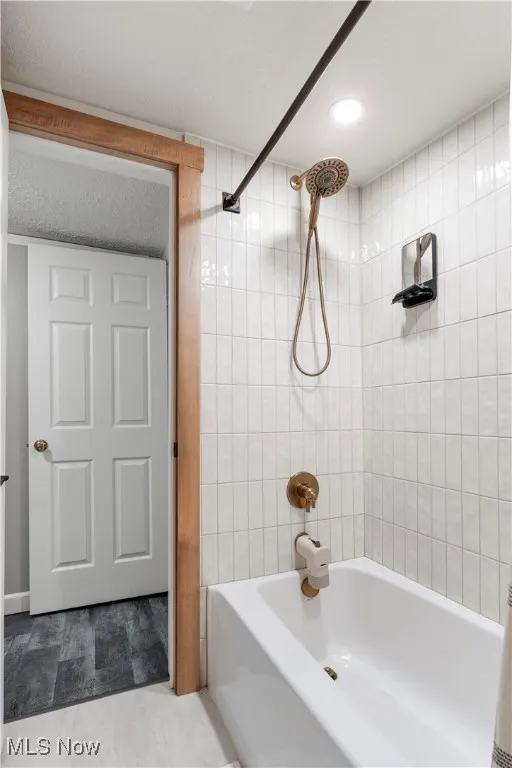 745 Mc Kinley Avenue, Brewster, Ohio 44613,MLS Now Listing ID