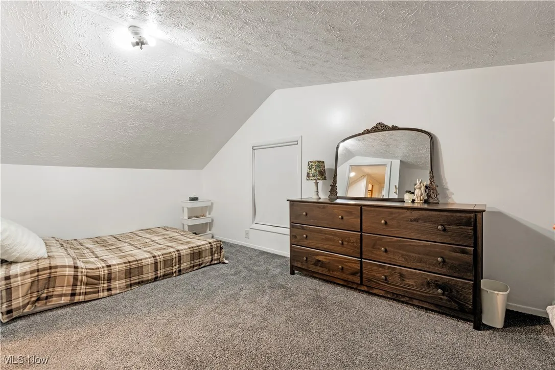 745 Mc Kinley Avenue, Brewster, Ohio 44613,MLS Now Listing ID