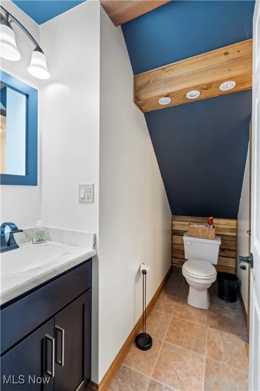 745 Mc Kinley Avenue, Brewster, Ohio 44613,MLS Now Listing ID