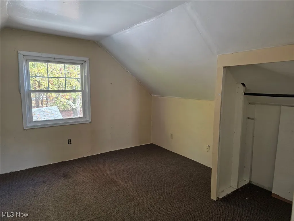 2100 Delmore Street, Cuyahoga Falls, Ohio 44221,MLS Now Listing ID