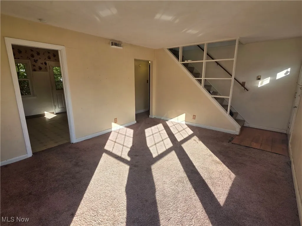 2100 Delmore Street, Cuyahoga Falls, Ohio 44221,MLS Now Listing ID