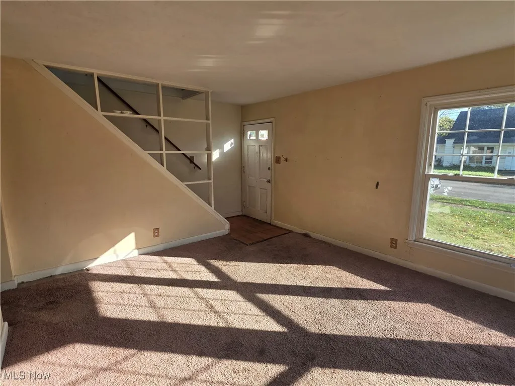 2100 Delmore Street, Cuyahoga Falls, Ohio 44221,MLS Now Listing ID