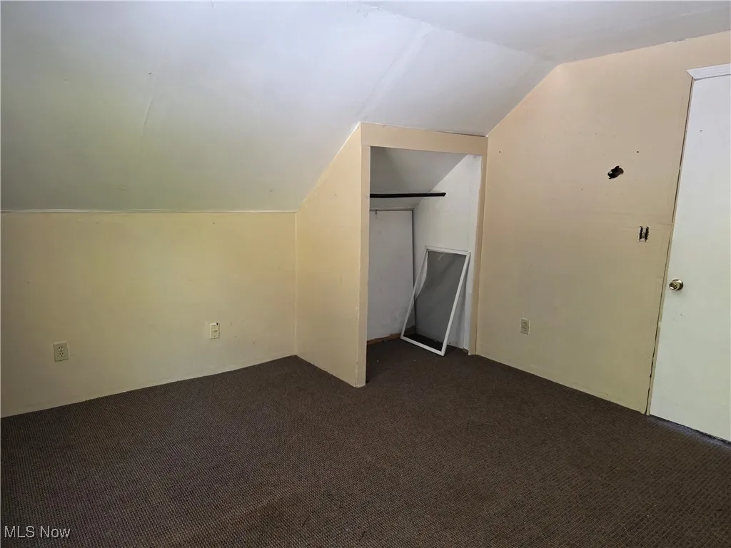 2100 Delmore Street, Cuyahoga Falls, Ohio 44221,MLS Now Listing ID