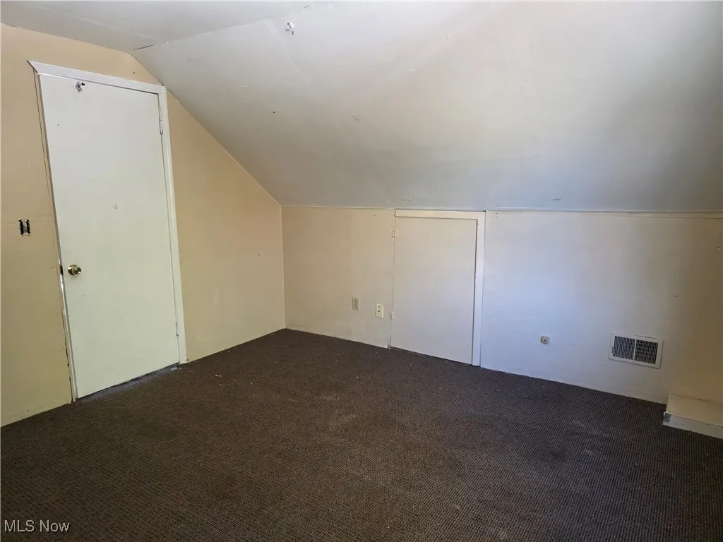 2100 Delmore Street, Cuyahoga Falls, Ohio 44221,MLS Now Listing ID