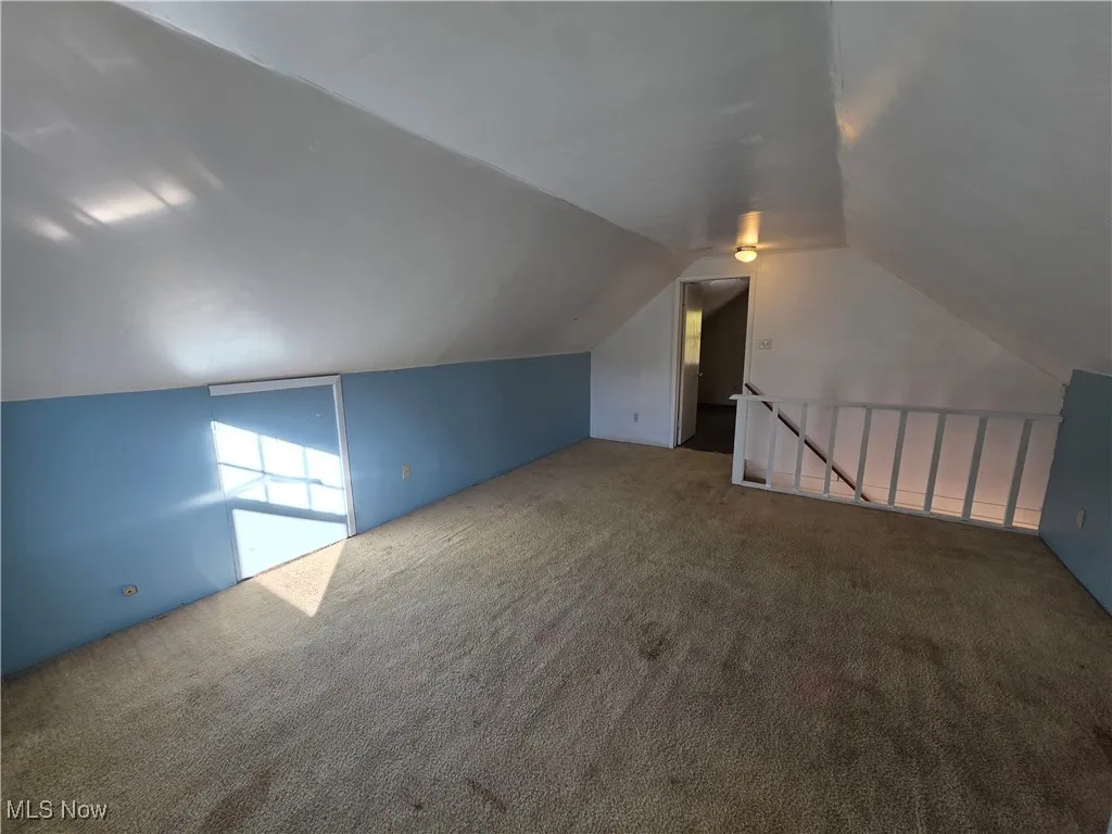 2100 Delmore Street, Cuyahoga Falls, Ohio 44221,MLS Now Listing ID