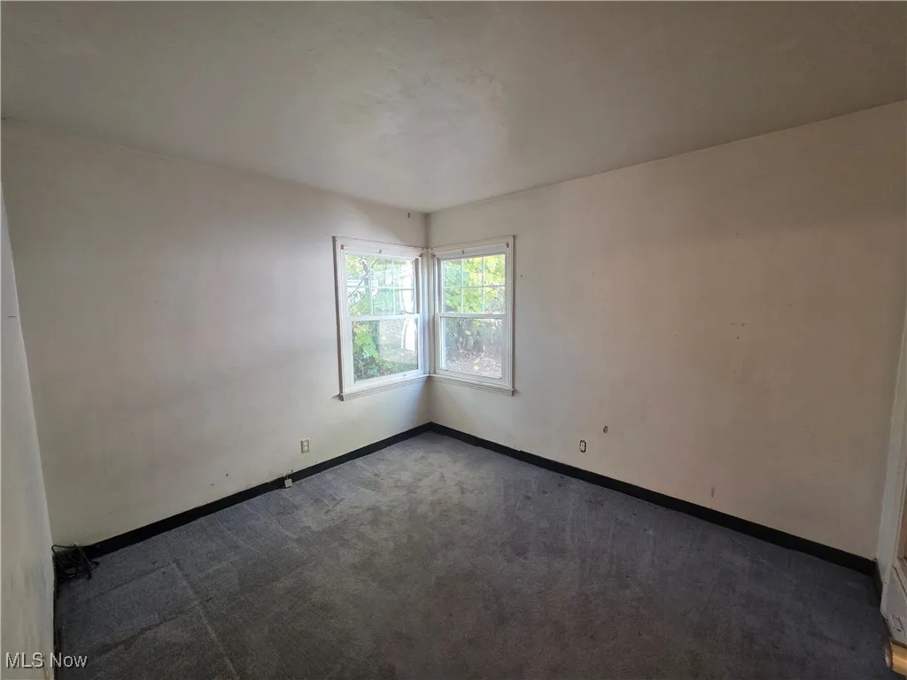 2100 Delmore Street, Cuyahoga Falls, Ohio 44221,MLS Now Listing ID